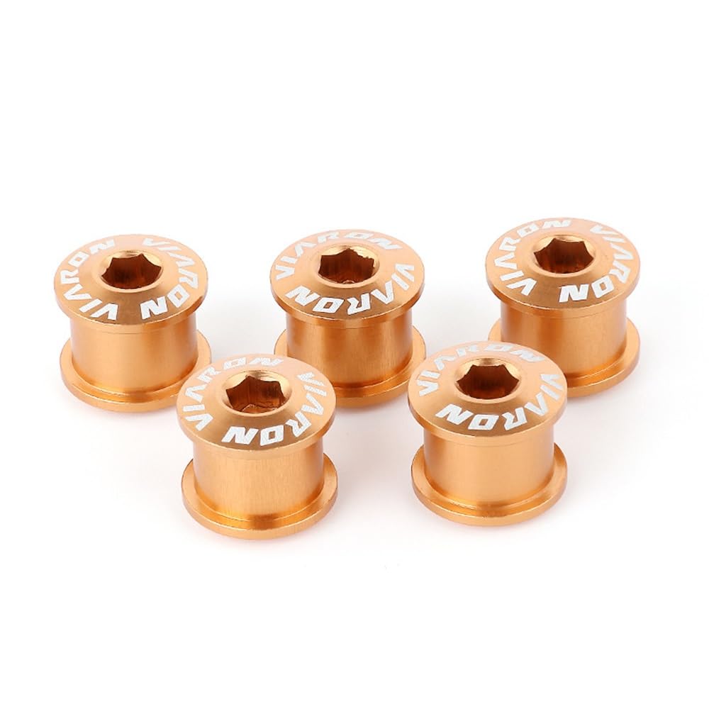 Amazon.co.jp: BMX クランクセット 170mm 130BCD 中空一体型クランク